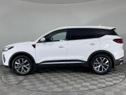 Chery Tiggo 7 Pro Max I Ростов-на-Дону  - изображение 26