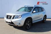 Nissan Terrano III (D10) Нижний Новгород  - изображение 22