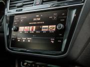 Volkswagen Tiguan II Волгоград  - изображение 73