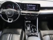 Kia K5 III Калуга  - изображение 30