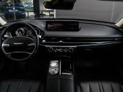 Genesis G80 II Москва  - изображение 31