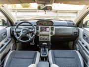 Nissan X-Trail I Рестайлинг Волгоград  - изображение 47
