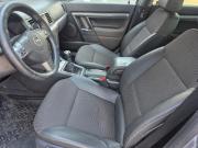 Opel Vectra C Рестайлинг Воронеж  - изображение 33