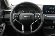 Haval Jolion I Рестайлинг Пермь  - изображение 31