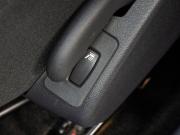 Nissan Almera III (G15) Тюмень  - изображение 34