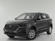 SWM G01 Москва  - изображение 20