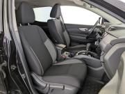 Nissan Qashqai II Рестайлинг Москва  - изображение 45