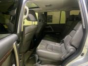 Toyota Land Cruiser 200 Series Новосибирск  - изображение 46