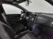 Renault Logan II Уфа  - изображение 35