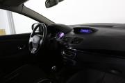 Renault Megane III Рестайлинг 2 Нижний Новгород  - изображение 34