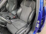 Audi Q5 II (FY) Рестайлинг Москва  - изображение 55