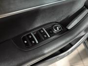 Chery Tiggo 7 Pro Max I Екатеринбург  - изображение 37