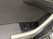 Opel Astra J Ростов-на-Дону  - изображение 23