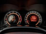 Toyota Corolla X (E140 E150) Рестайлинг Екатеринбург  - изображение 30