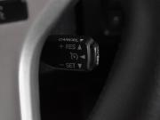 Toyota Land Cruiser Prado 150 Series Воронеж  - изображение 53