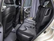 Toyota RAV4 III (XA30) Москва  - изображение 29