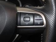Lexus RX IV Рестайлинг Старый Оскол  - изображение 39