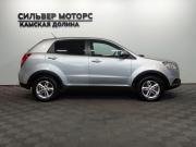 SsangYong Actyon II Пермь  - изображение 19