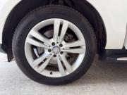 Mercedes-Benz M-Класс III (W166) Новомосковск  - изображение 38
