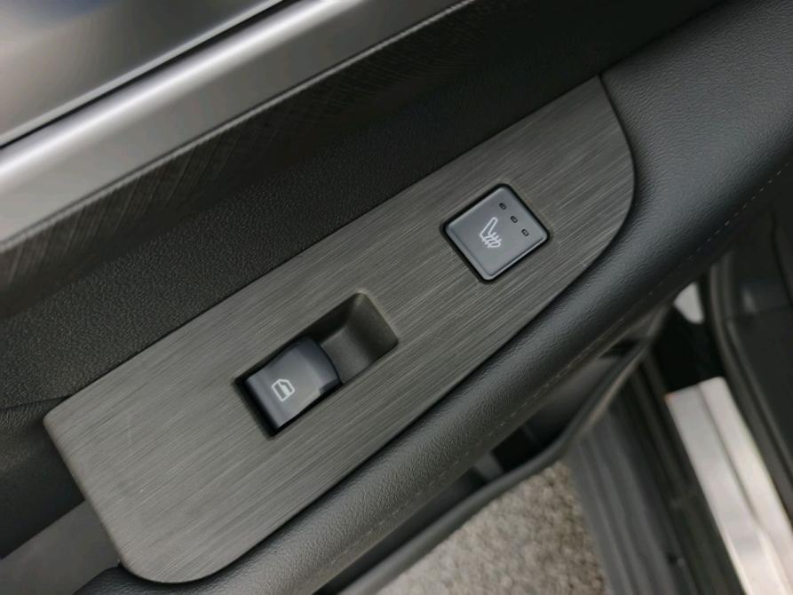 Haval H5 II Санкт-Петербург  - изображение 29