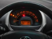 Toyota Passo I (C10) Челябинск  - изображение 43