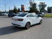 Lada (ВАЗ) Vesta I Рестайлинг (NG) Липецк  - изображение 18