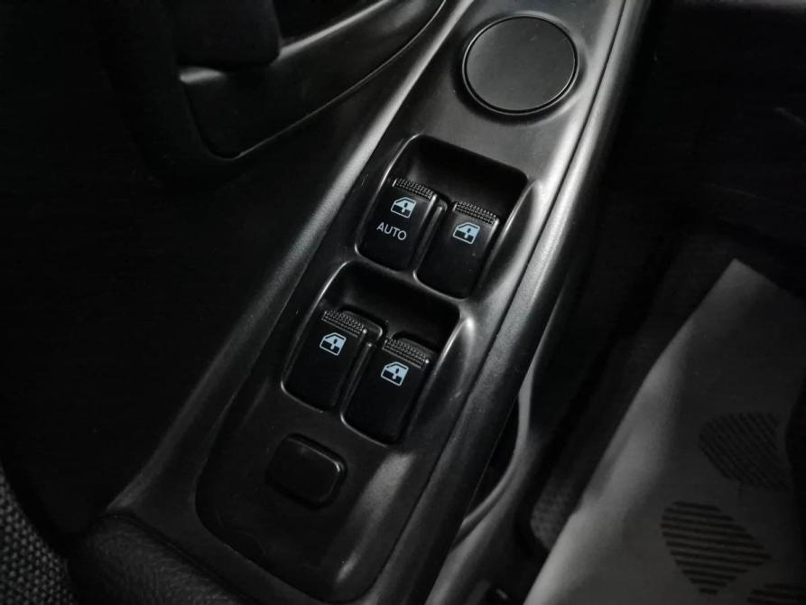 Hyundai Elantra III (XD2) Рестайлинг Альметьевск  - изображение 11