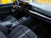 Volkswagen Golf VIII Москва  - изображение 31