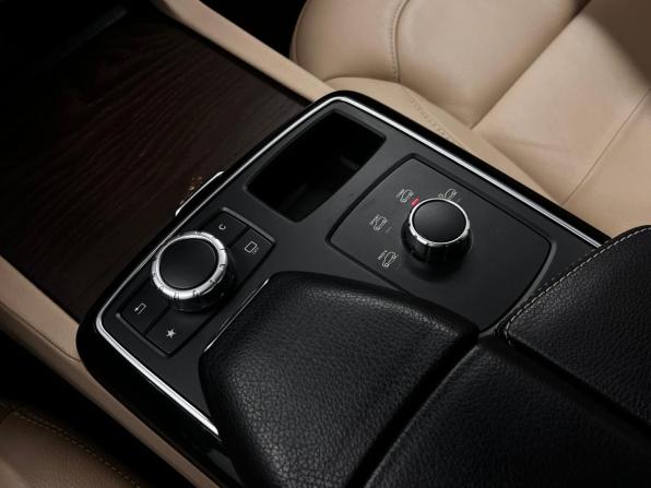Mercedes-Benz GLE Coupe I (C292) с пробегом 2019 года, цена 5 333 000 рублей, 76425 км, внедорожник, Автокод Объявления