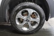 Kia Seltos I Санкт-Петербург  - изображение 33