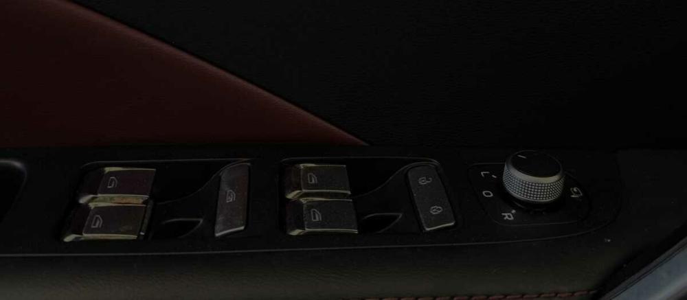 Geely Coolray I Москва  - изображение 12