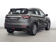 Geely Coolray I Санкт-Петербург  - изображение 35