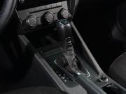 Skoda Octavia III (A7) Рестайлинг Тверь  - изображение 42