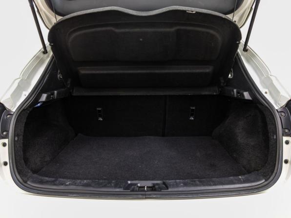 Nissan Qashqai II с пробегом 2015 года, цена 1 228 000 рублей, 184626 км, внедорожник, Автокод Объявления