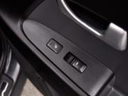 Kia Sportage III Казань  - изображение 26
