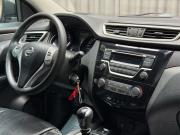 Nissan Qashqai II Ижевск  - изображение 39
