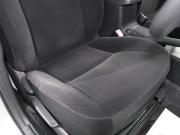 Toyota Corolla X (E140 E150) Рестайлинг Новосибирск  - изображение 49