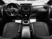 Nissan Qashqai II Рестайлинг Тверь  - изображение 28