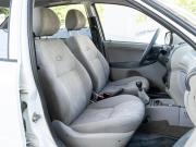 Lada (ВАЗ) Kalina I Волгоград  - изображение 22