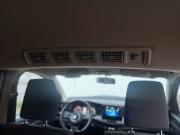 Suzuki Ertiga II Нижний Новгород  - изображение 49