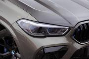 BMW X6 M III (F96) Санкт-Петербург  - изображение 49