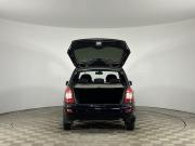 Lada (ВАЗ) Kalina I Воронеж  - изображение 27