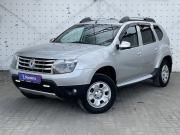 Renault Duster I Тамбов  - изображение 20