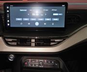 Haval F7 I Рестайлинг Вологда  - изображение 35