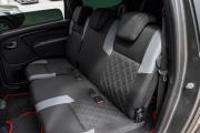 Lada (ВАЗ) Largus I Рестайлинг Ульяновск  - изображение 30