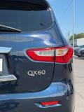 Infiniti QX60 I Санкт-Петербург  - изображение 32