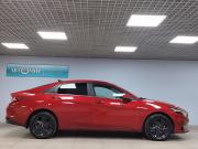 Hyundai Elantra VII (CN7) Москва  - изображение 24