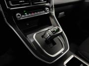 Haval M6 II Нижний Новгород  - изображение 46