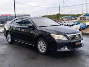 Toyota Camry VII (XV50) Пермь  - изображение 13