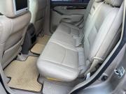 Toyota Land Cruiser Prado 120 Series Альметьевск  - изображение 34